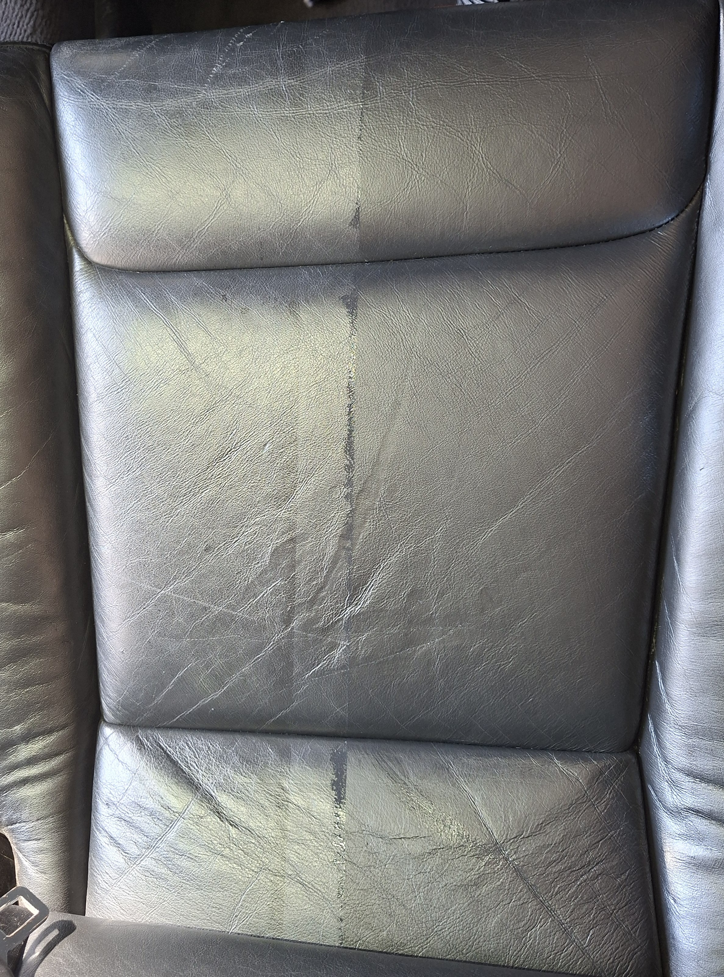 Detailing 4